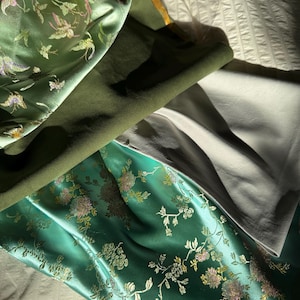 Ioana added a photo of their purchase