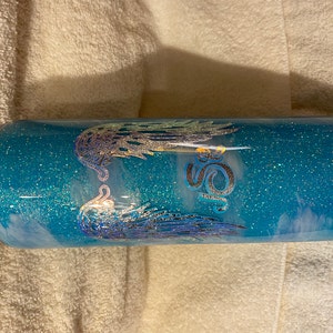Kathleen added a photo of their purchase