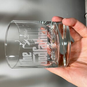 RPCreative added a photo of their purchase