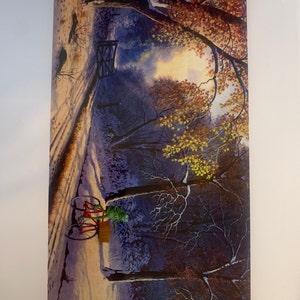 Ileen added a photo of their purchase