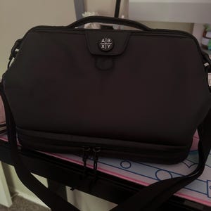 Tara ha añadido una foto de su compra