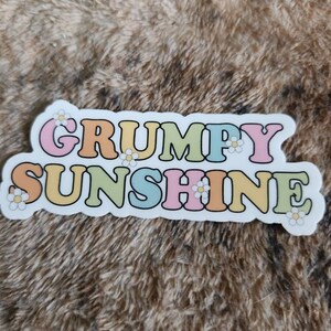 Camille added a photo of their purchase