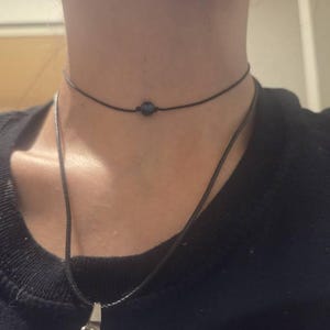 kandice added a photo of their purchase