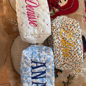 susana added a photo of their purchase