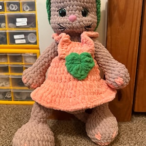 Tammy adicionaram uma foto da sua compra