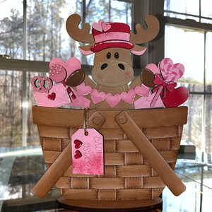 LeAnn added a photo of their purchase