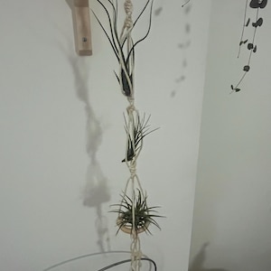 Claire ha añadido una foto de su compra