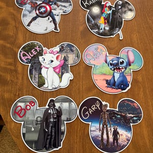 Kasia added a photo of their purchase