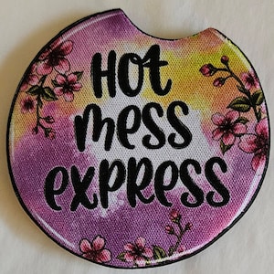 Kathie added a photo of their purchase