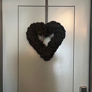 A hat ein Foto des gekauften Artikels hinzugefügt