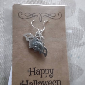 Donna added a photo of their purchase