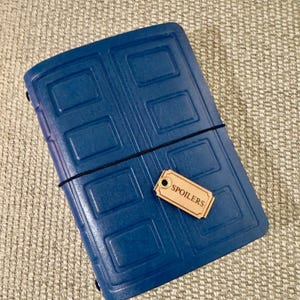 Irina added a photo of their purchase