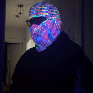 Morgan added a photo of their purchase