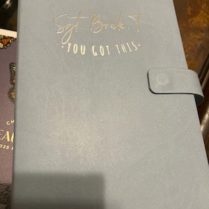 Tammy added a photo of their purchase