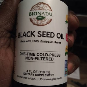 Oneil added a photo of their purchase