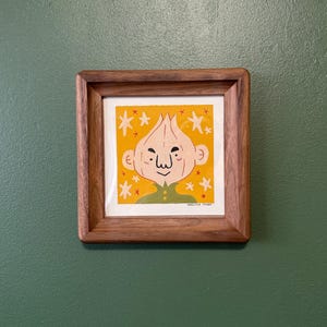 Robbie ha añadido una foto de su compra