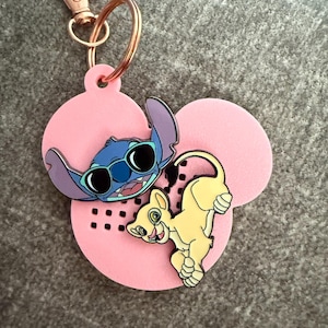 Holly added a photo of their purchase