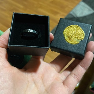 Lizette added a photo of their purchase