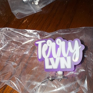 Tracey added a photo of their purchase