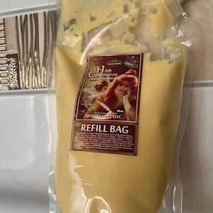 Edelweiss added a photo of their purchase