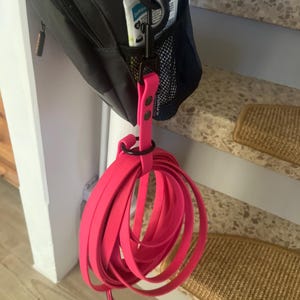 Rebecca added a photo of their purchase