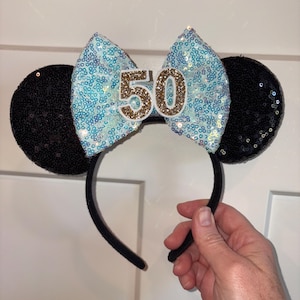 Sharilyn added a photo of their purchase