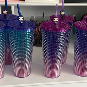 Sue added a photo of their purchase