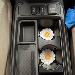 Cadee added a photo of their purchase