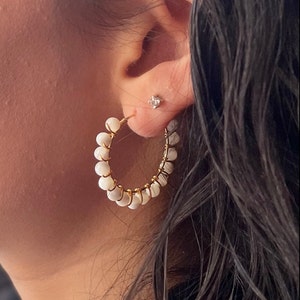 Roohi added a photo of their purchase