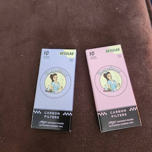 Shaughna added a photo of their purchase