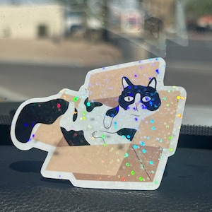 lindog a ajouté une photo de son achat