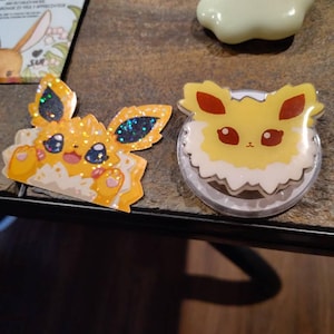 Jack ha añadido una foto de su compra