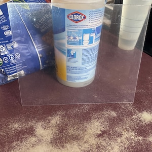 Sonja added a photo of their purchase