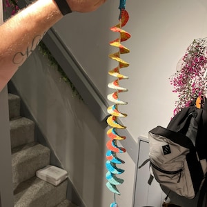 Nicola ha aggiunto una foto del proprio acquisto