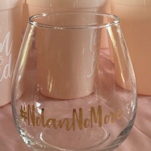 kelseynol added a photo of their purchase