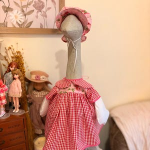 Heather added a photo of their purchase