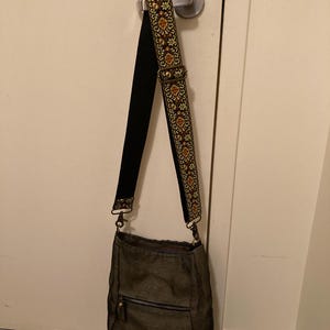 Susan added a photo of their purchase