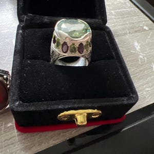 محمد added a photo of their purchase