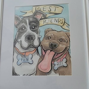 Judy added a photo of their purchase