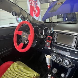 Tyler heeft een foto van zijn/haar aankoop toegevoegd