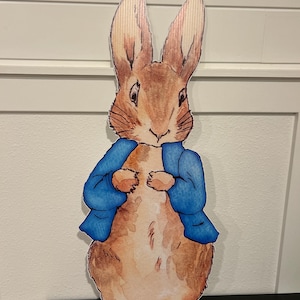 kim added a photo of their purchase