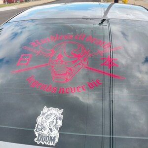 Travis heeft een foto van zijn/haar aankoop toegevoegd