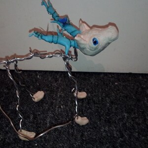Inactief account heeft een foto van de aankoop toegevoegd