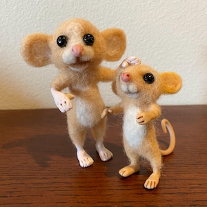 Kathleen added a photo of their purchase