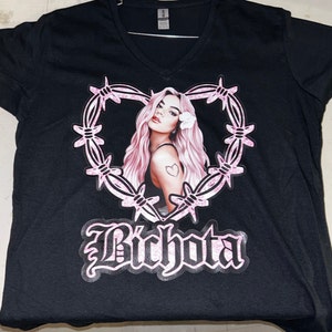 mikell added a photo of their purchase