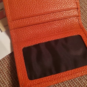 Robert ha añadido una foto de su compra