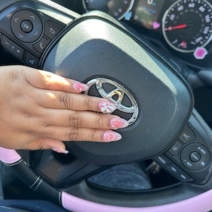 Dallas added a photo of their purchase