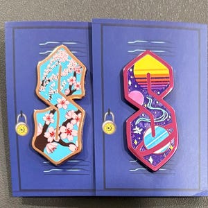 r added a photo of their purchase