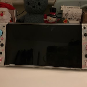 harriet さんが購入した商品の写真を追加しました