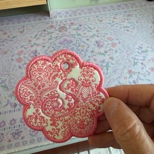 Sonya added a photo of their purchase